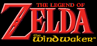 Retro Review: The Legend of Zelda: The Wind Waker.