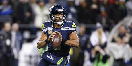 Innovasport picks de la NFL para la Semana 16 – Temporada 2018