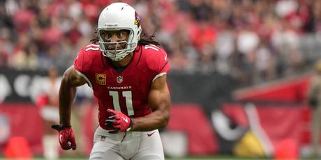 Noticias de la NFL – miércoles 19 de diciembre del 2018