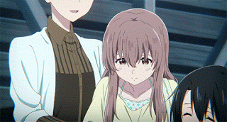 Reseña de manga: A Silent Voice (tomo 4)