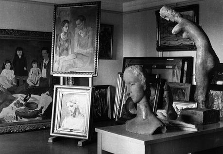 [HISTORIA] Un mal sueño