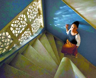 Doña Clara + 2018 en fotos