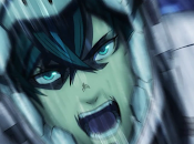 Reseña Uchuu Senkan Tiramisú Episodios