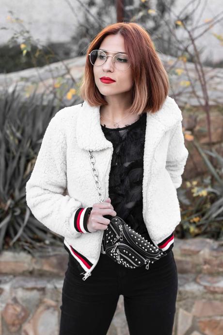 CASHMERE AND ROCK CASHMERE AND ROCK