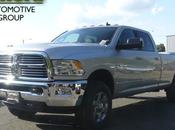 Unique 2004 Dodge 2500 Front Bumper