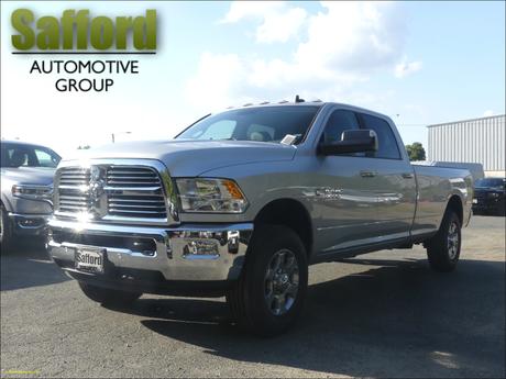 4 Unique 2004 Dodge Ram 2500 Front Bumper