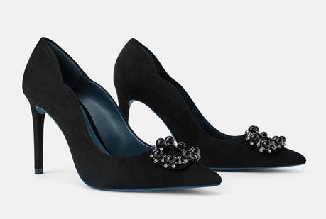 Guía de regalos para psicólogos de Psyciencia 2018