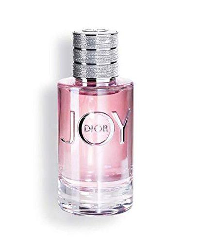 Guía de regalos para psicólogos de Psyciencia 2018