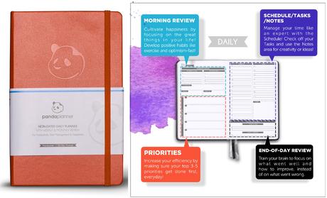 Guía de regalos para psicólogos de Psyciencia 2018