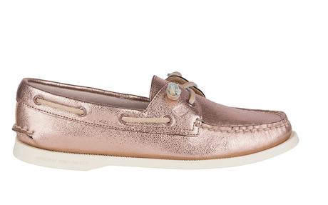 Guía de regalos para psicólogos de Psyciencia 2018