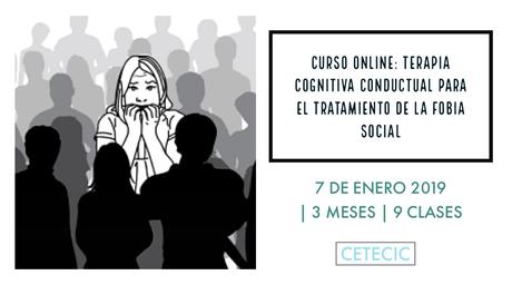 Guía de regalos para psicólogos de Psyciencia 2018