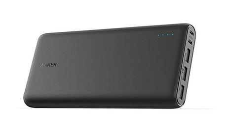 Guía de regalos para psicólogos de Psyciencia 2018