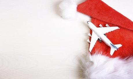 Fechas para volar más barato en Navidad