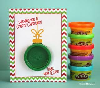 Recursos: Ideas de regalos alternativos para nuestros alumnos y alumnas Recursos: Ideas de regalos alternativos para nuestros alumnos y alumnas
