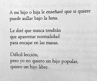 LO MEJOR DEL 2018 (I)