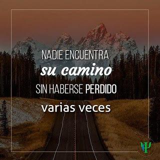 LO MEJOR DEL 2018 (I)