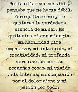 LO MEJOR DEL 2018 (I)