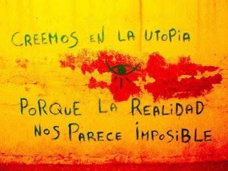 LO MEJOR DEL 2018 (I)