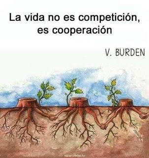 LO MEJOR DEL 2018 (I)