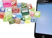 Cinco aplicaciones prometen mejorarte vida sexual