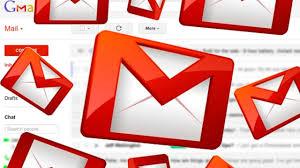 Cinco funciones útiles de Gmail que pocos usuarios conocen