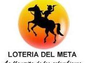 Lotería Meta miércoles diciembre 2018