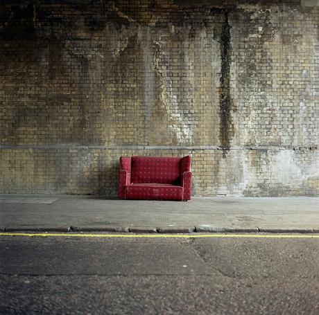 Resultado de imagen para sofa in the comfort zone