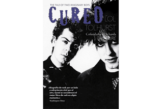 FELICES LECTURAS (II)