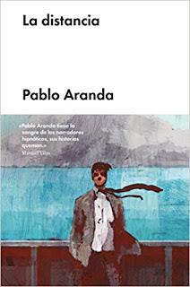 FELICES LECTURAS (II)