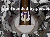 Midnight Sanctuary puede jugar PSVR