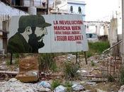 Cuba, años después