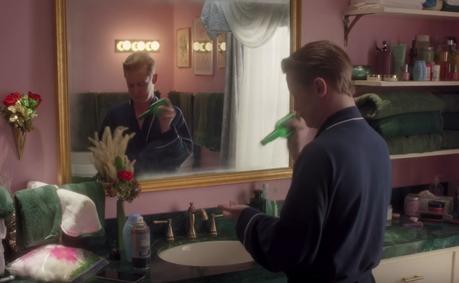 Macaulay Culkin vuelve a estar ‘Solo en casa’ 28 años después en este anuncio de Google