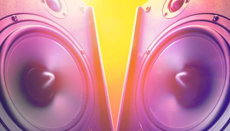 Marketing Criollo (Nuestra Mercadotecnia)