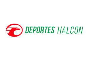 Deportes Halcón