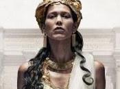 Julia Santiago Posteguillo