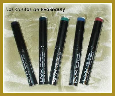 Sorteo Navideño 2018!!!!!! Sorteo Navideño 2018!!!!!!