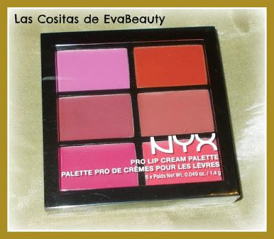 Sorteo Navideño 2018!!!!!! Sorteo Navideño 2018!!!!!!