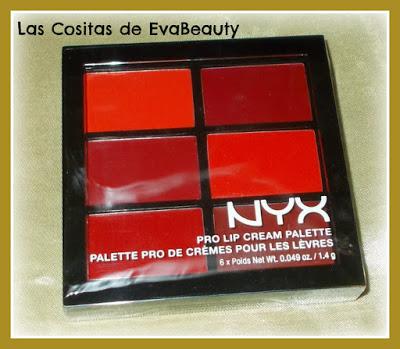 Sorteo Navideño 2018!!!!!! Sorteo Navideño 2018!!!!!!