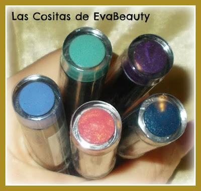 Sorteo Navideño 2018!!!!!! Sorteo Navideño 2018!!!!!!