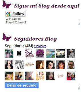 Sorteo Navideño 2018!!!!!! Sorteo Navideño 2018!!!!!!