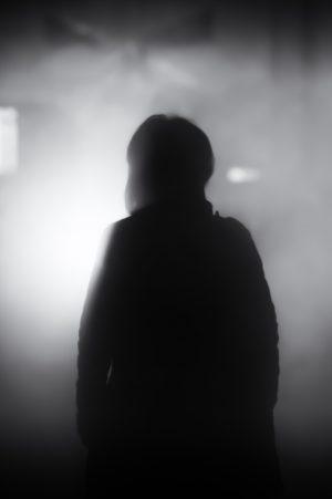 Giny Valrís: Leche de madre Giny Valrís: Leche de madre