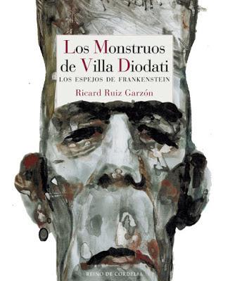 Navidades de libro. Regalo