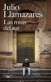 Navidades de libro. Regalo
