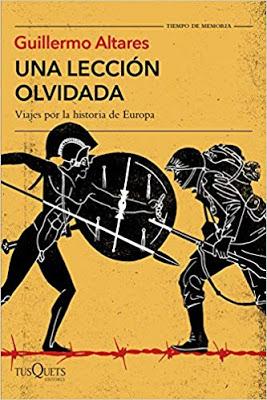 Navidades de libro. Regalo