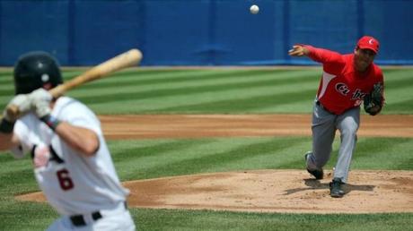 Cuba y las Grandes Ligas logran acuerdo para la contratación de peloteros de la isla