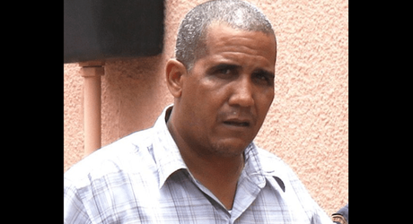 Médico cubano acusado de violación sale bajo libertad condicional