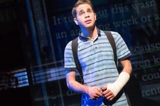 Musical: Dear Evan Hansen