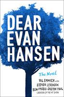 Musical: Dear Evan Hansen