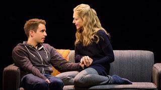 Musical: Dear Evan Hansen