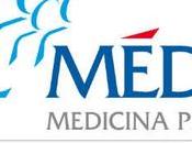 Centros Médicos Colmédica Bogotá